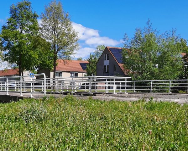 Brug-in-de-Meerval-2048x951