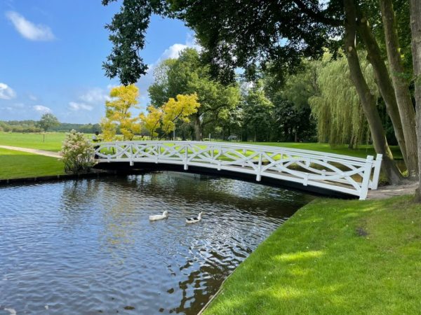 Treekerweg-brug-2-na-1024x768