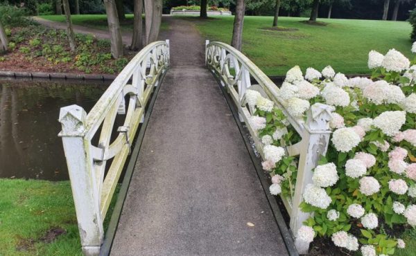 Treekerweg-brug-2-voor-768x576